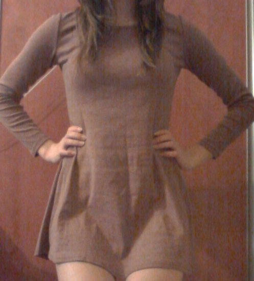 Silta rudenine/ziemine suknele!!!