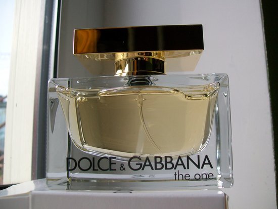 Dolce Gabbana Tne one , 75 ml, EDP