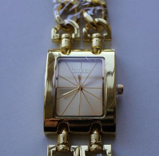 Stilingas laikrodis