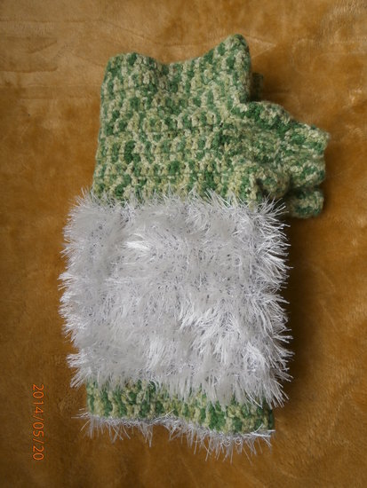 suns megztinis