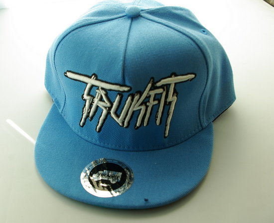 Saules kepure- Trukfit 03