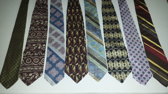kaklaraisciai
