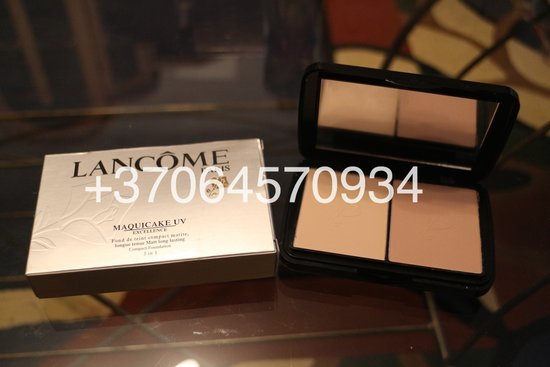 Lancome pudra 3 in 1