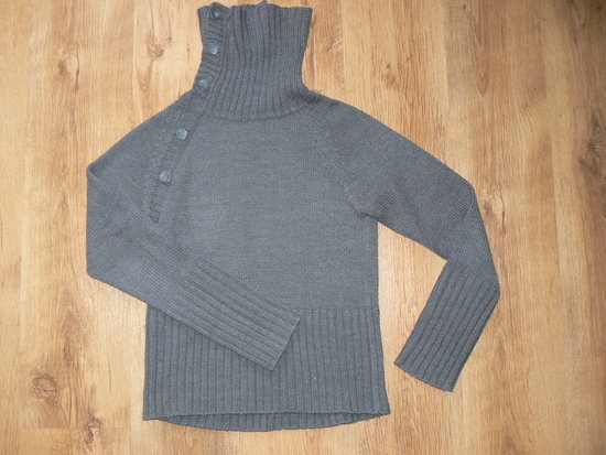 Vero moda megztinis