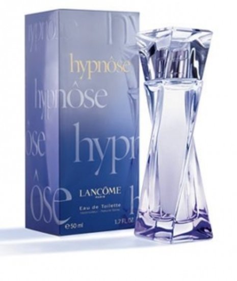 Lancome 'Hypnose' 50ml kvepalai