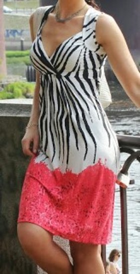Kokybiška turkiška suknyte! 