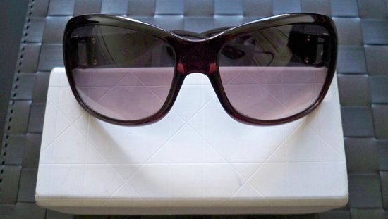 Dior originalūs akiniai nuo saulės