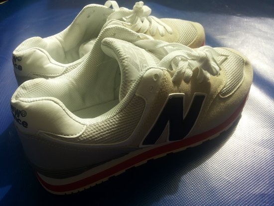 New Balance 574 EU40