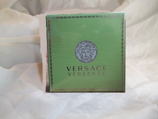 Versace Versence 100ml -80lt