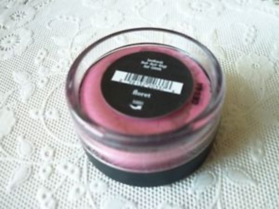 bareMinerals skaistalai, nauji, 0,57 g.