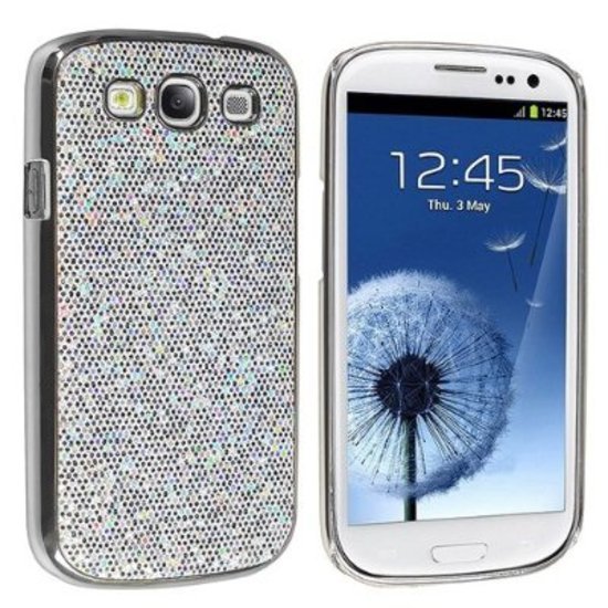 Samsung galaxy s3 deklas