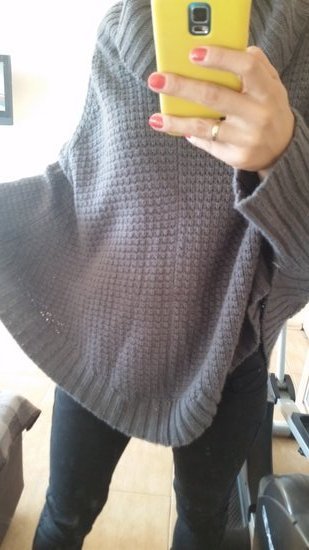 Vero Moda megztinis