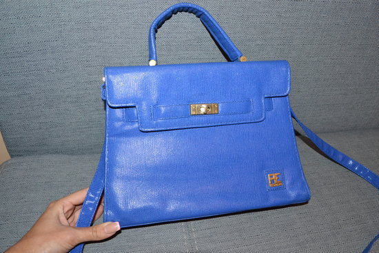 Hermes Kelly analogas