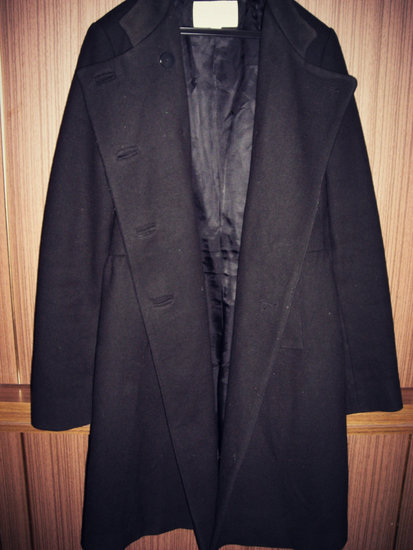 Bannana Republic paltas