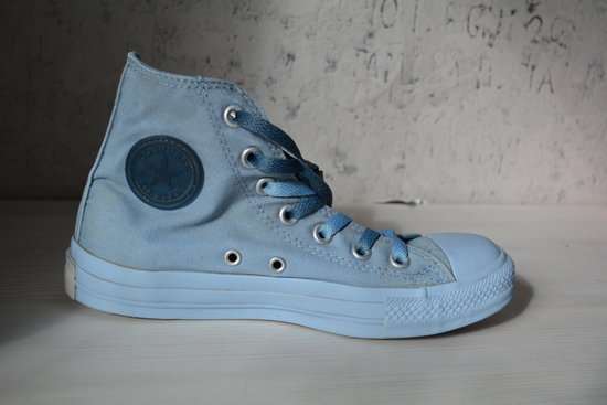 converse bateliai