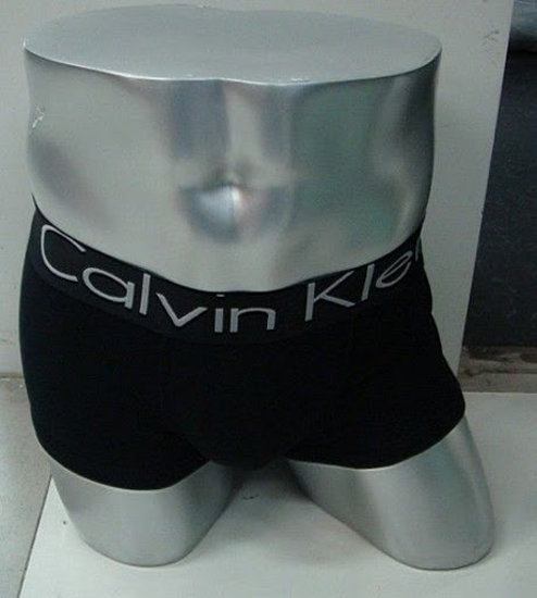 Nauji Calvin Klein vyriški apatiniai