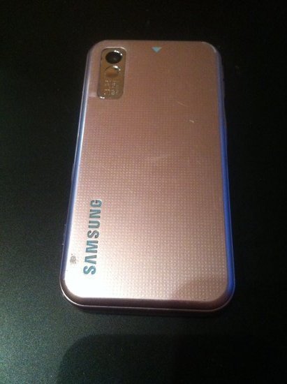 Samsungas tik 50lt