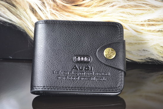 Audi pinigine tiks kaip dovana audi fanui!