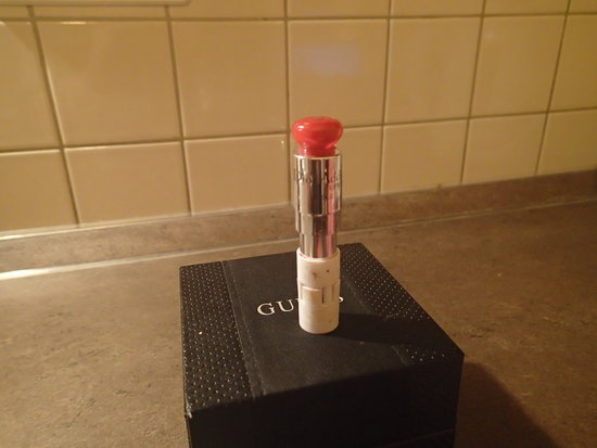 Dior Addict Lipstick FATALE