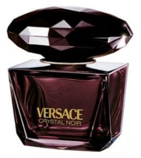 Versace kvepalų analogas