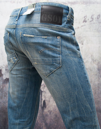 G-Star RAW jeans W28;W29