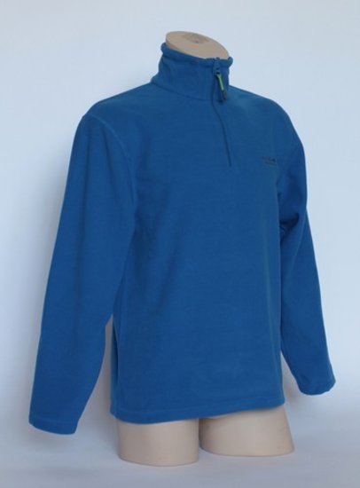 Mėlynas Regatta džemperis L dydis 