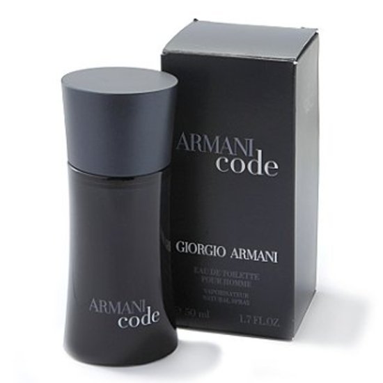 Armani_Black_Code_men