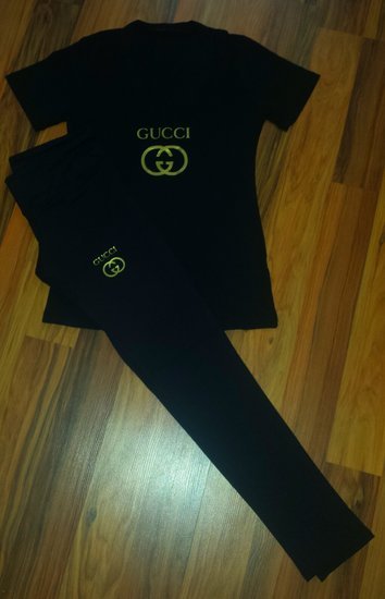 gucci time ☆☆☆