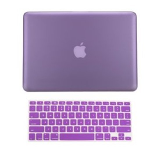 Macbook pro 13 inch case