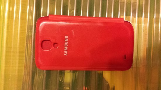 Samsung s4 telefono dėkliukas 