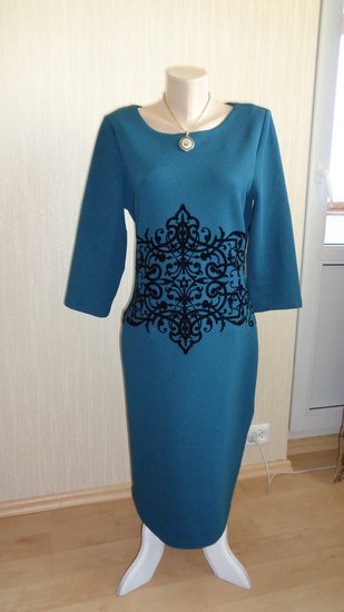 turkiska progine suknele