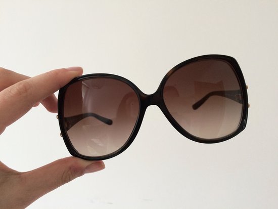 Vogue akiniai nuo saulės