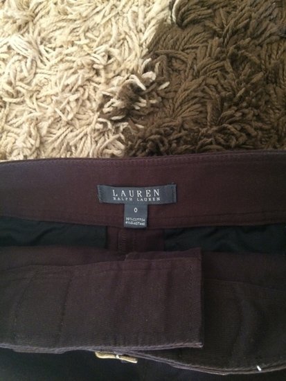 Ralph Lauren sijonas