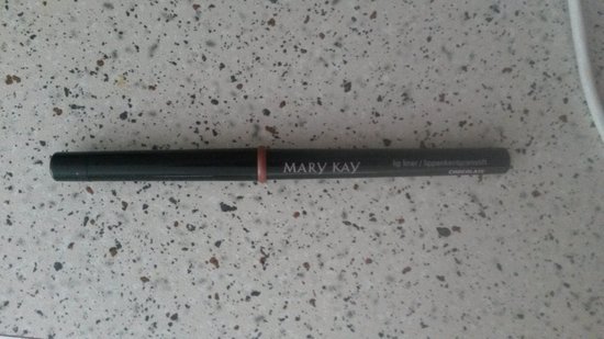 MaryKay lūpų kontūro pieštukas