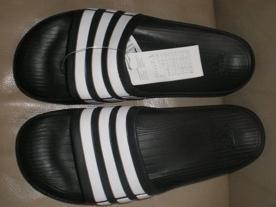 Adidas vyriskos tapkes