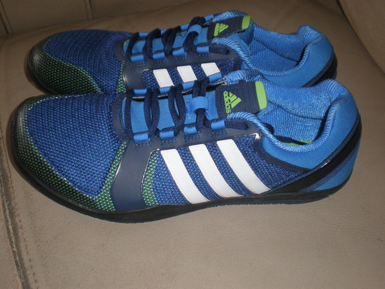 Adidas vyriski kedai