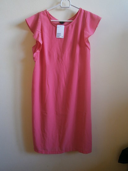 H&M suknelė nėščiajai