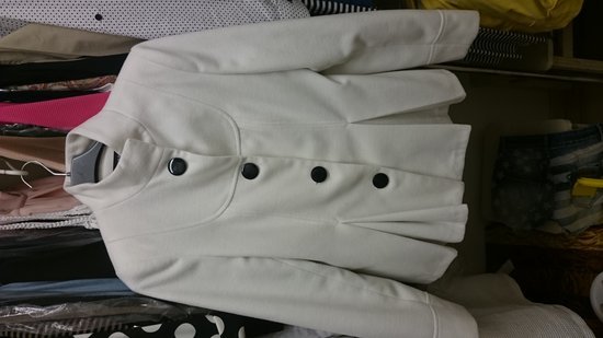 Baltas paltukas