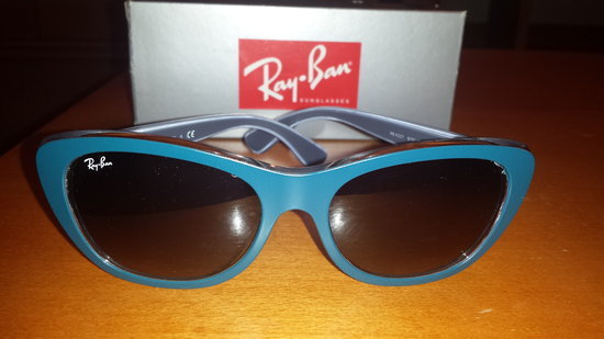 Ray Ban akiniai nuo saulės