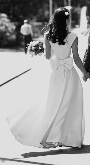 Vestuvine suknele